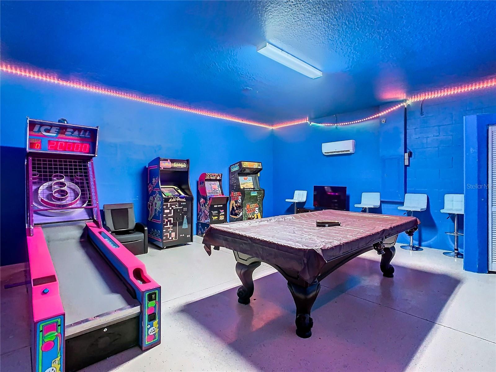 Image 27 of 67 For 1478 Moon Valley Drive