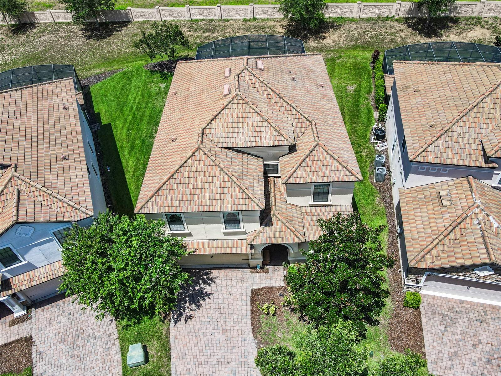 Image 3 of 67 For 1478 Moon Valley Drive