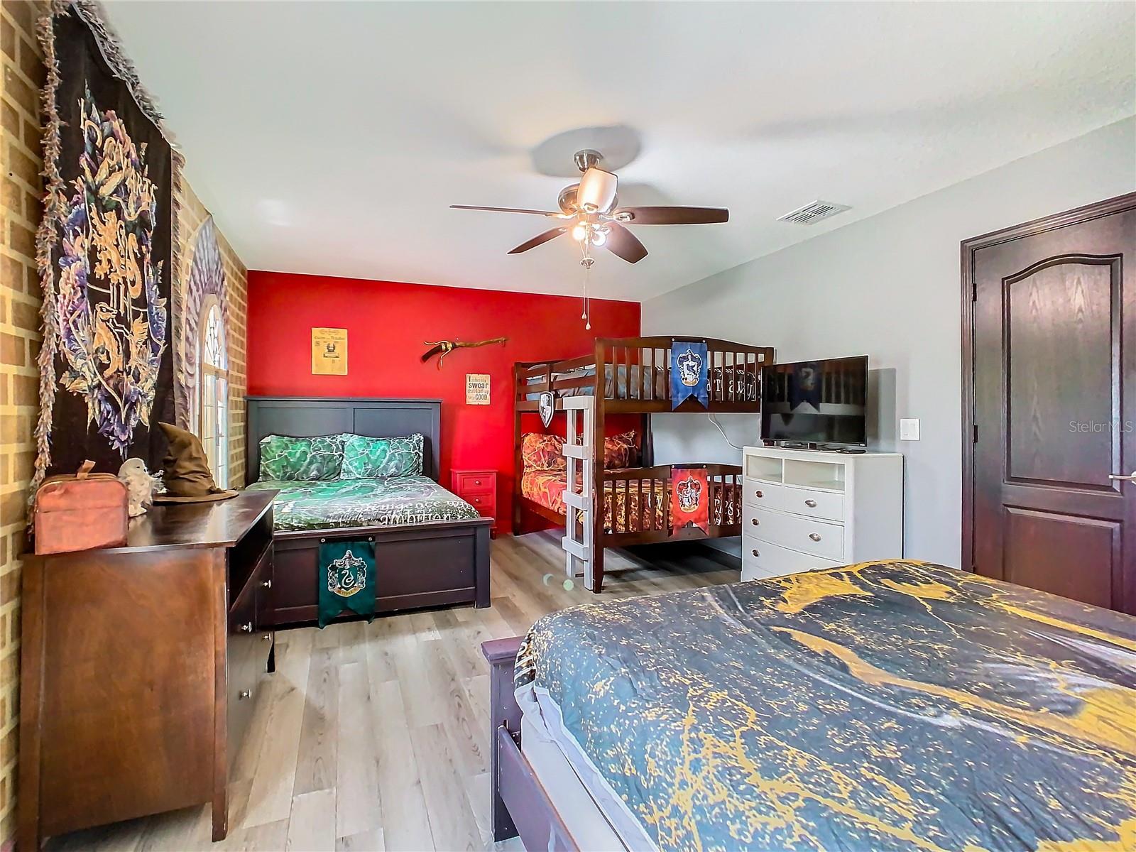 Image 30 of 67 For 1478 Moon Valley Drive