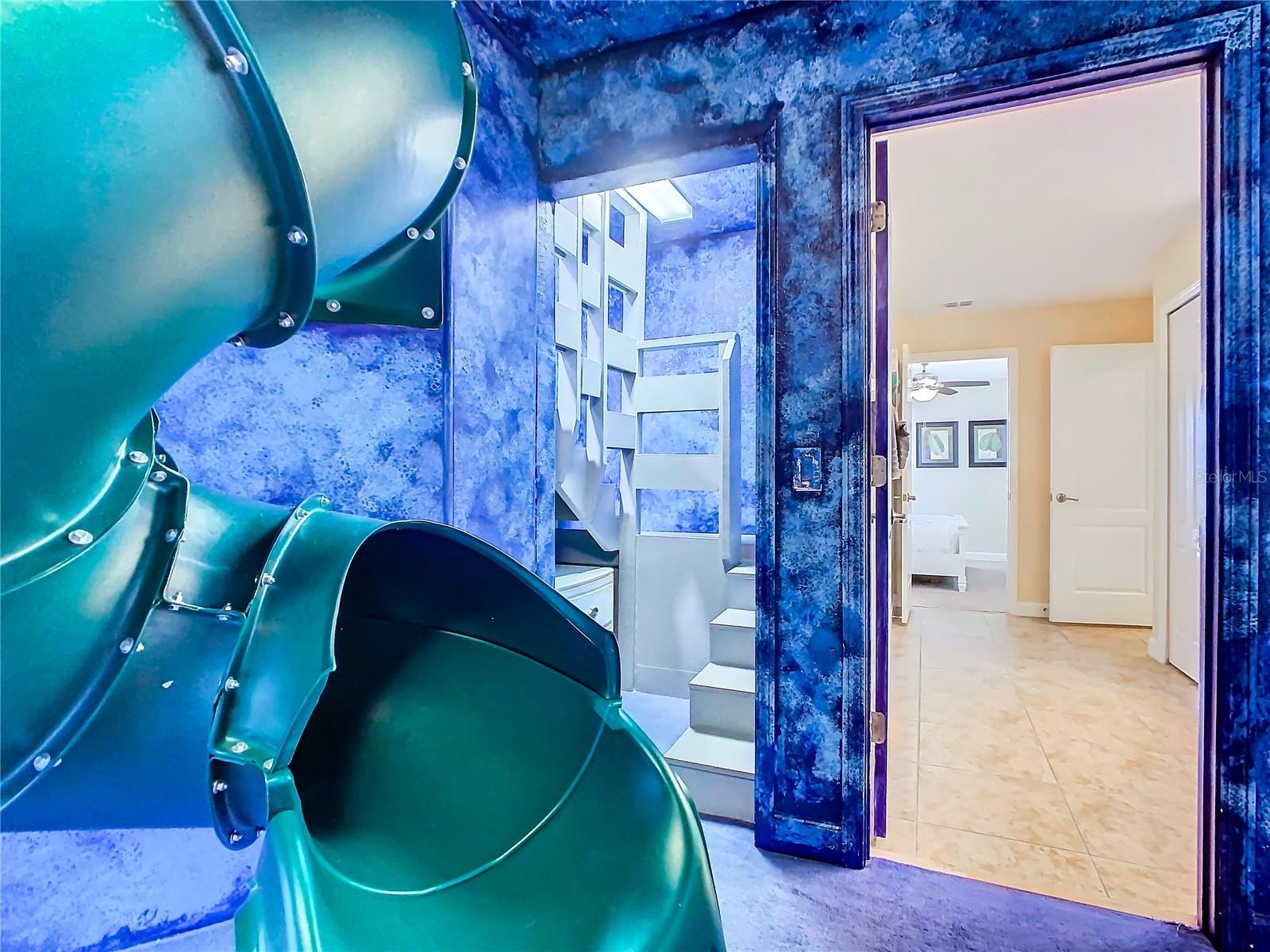 Image 32 of 67 For 1478 Moon Valley Drive