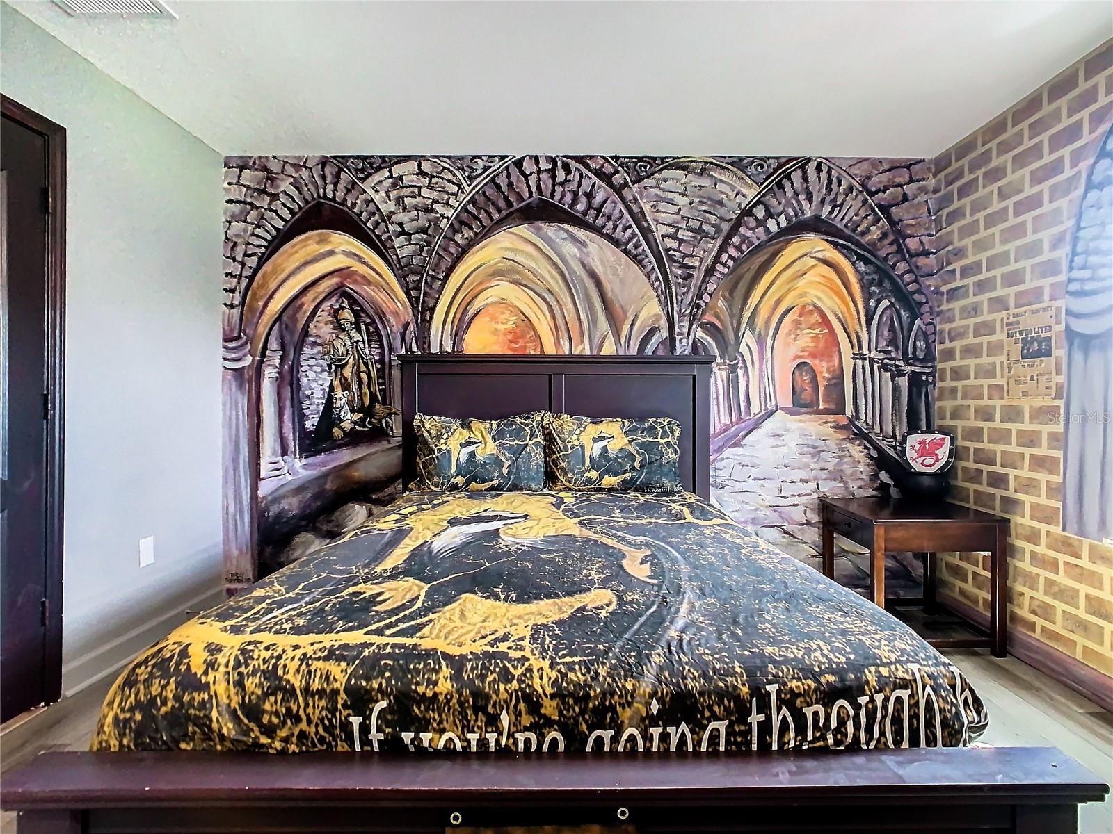 Image 33 of 67 For 1478 Moon Valley Drive