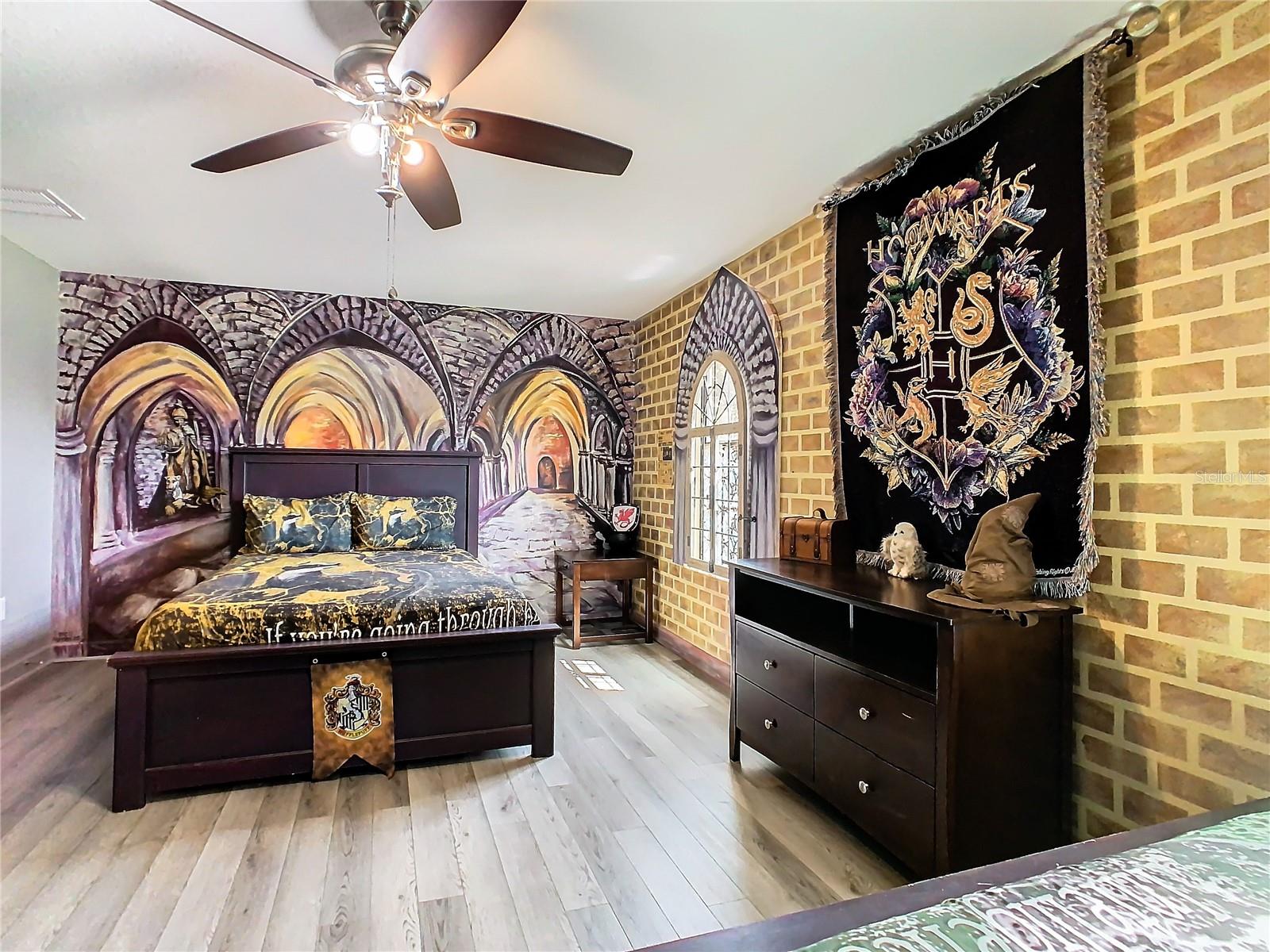 Image 34 of 67 For 1478 Moon Valley Drive