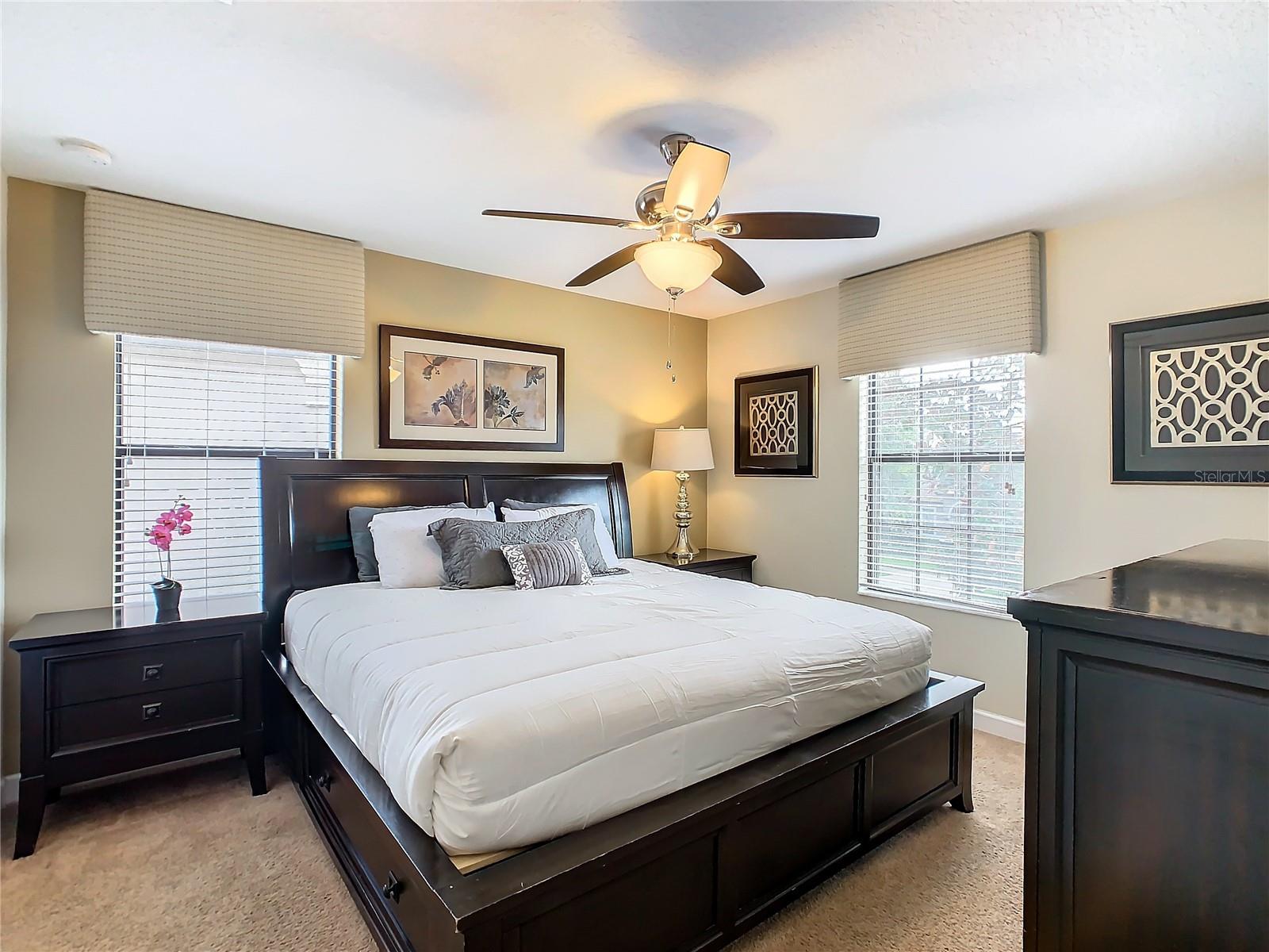 Image 35 of 67 For 1478 Moon Valley Drive