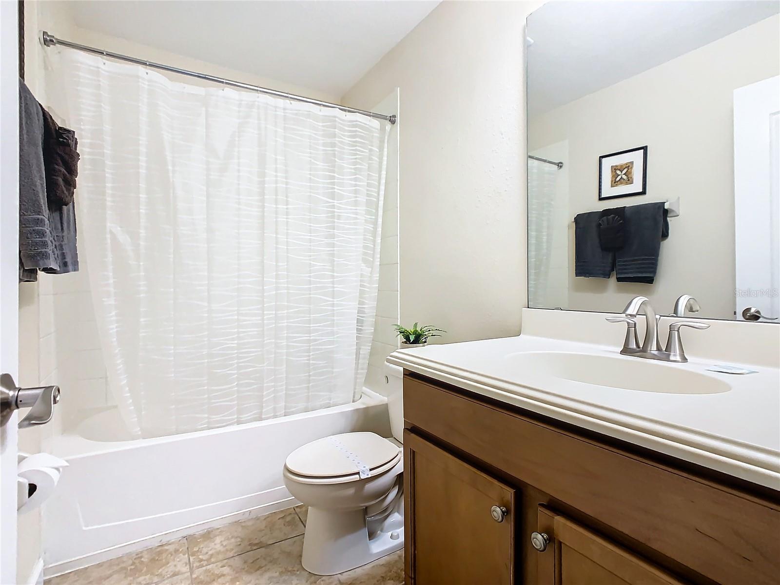 Image 38 of 67 For 1478 Moon Valley Drive