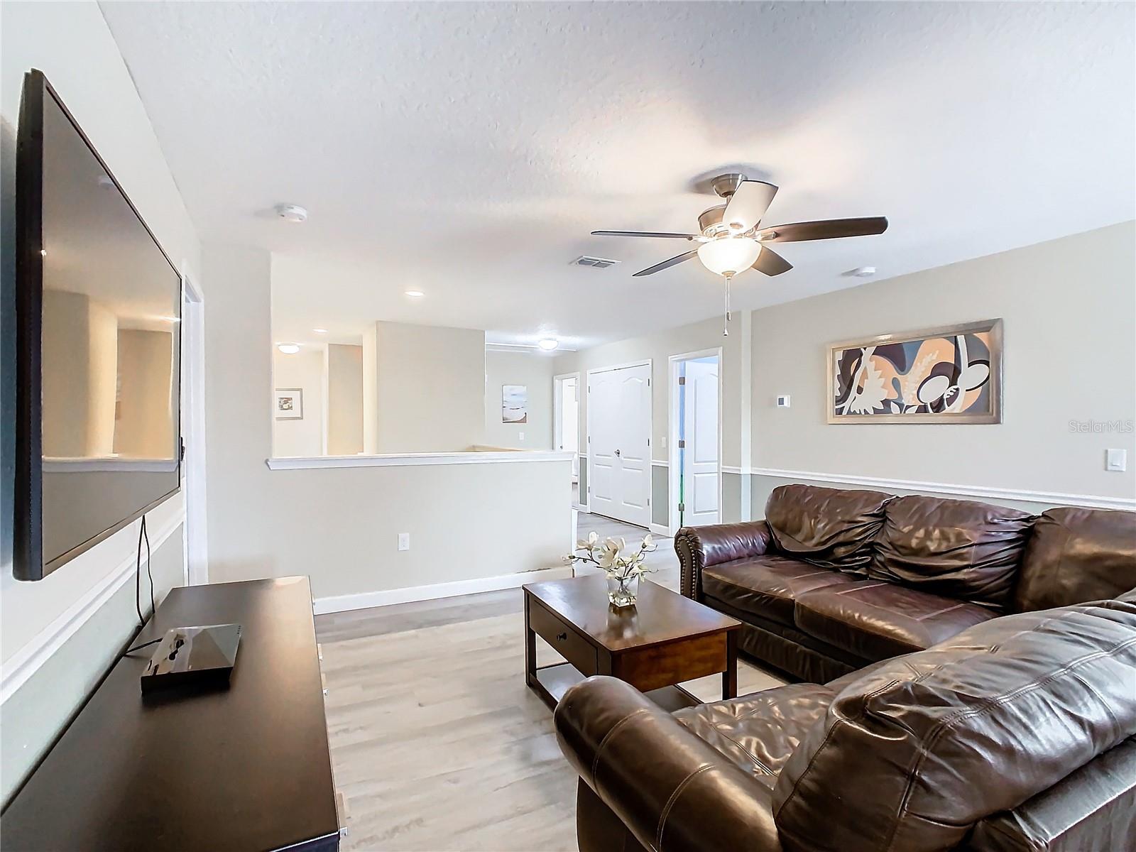 Image 40 of 67 For 1478 Moon Valley Drive