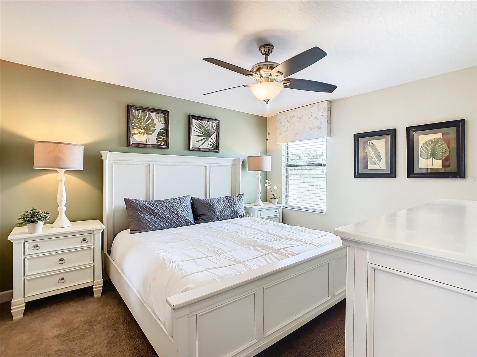 Image 41 of 67 For 1478 Moon Valley Drive