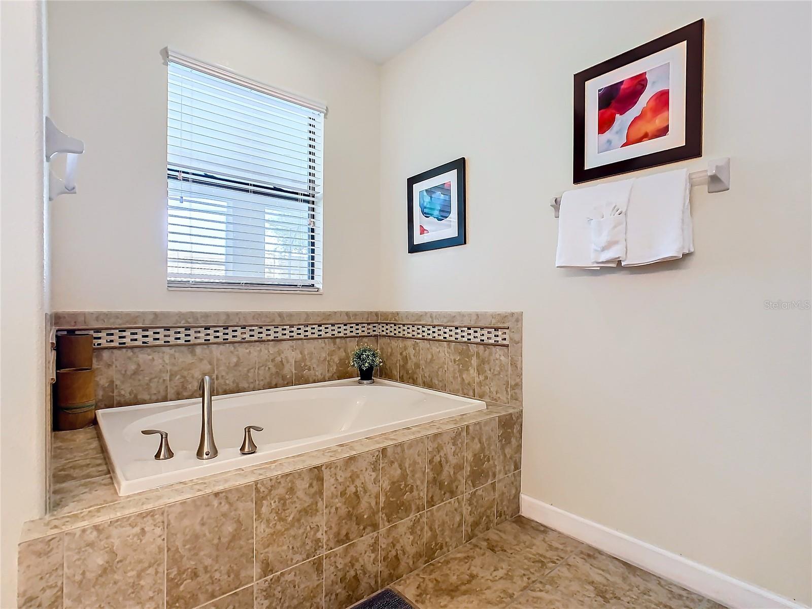 Image 42 of 67 For 1478 Moon Valley Drive