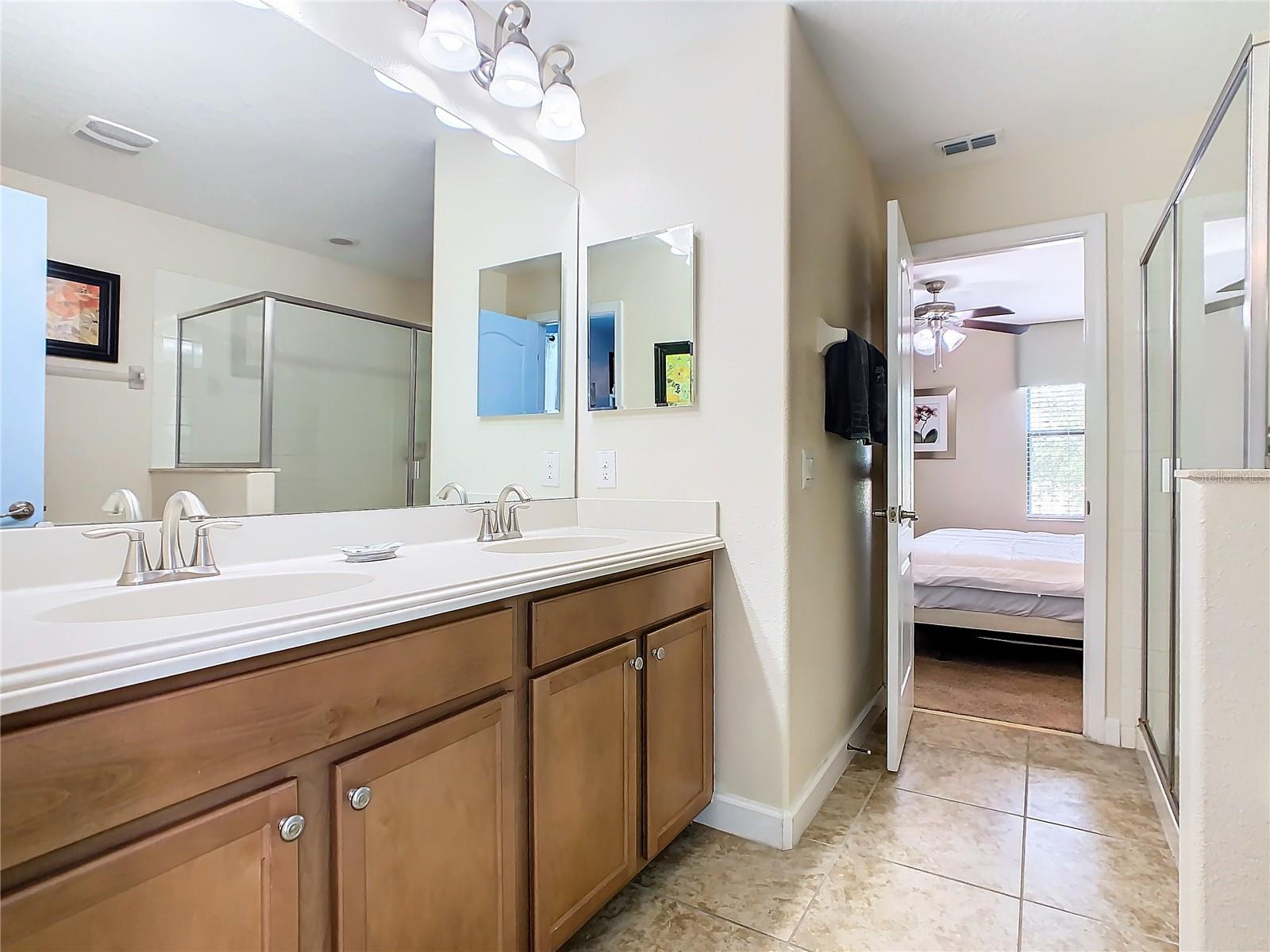 Image 43 of 67 For 1478 Moon Valley Drive