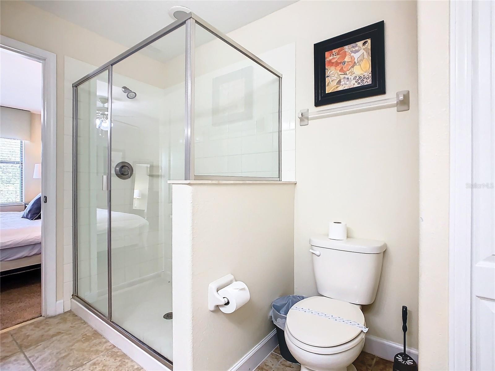 Image 45 of 67 For 1478 Moon Valley Drive