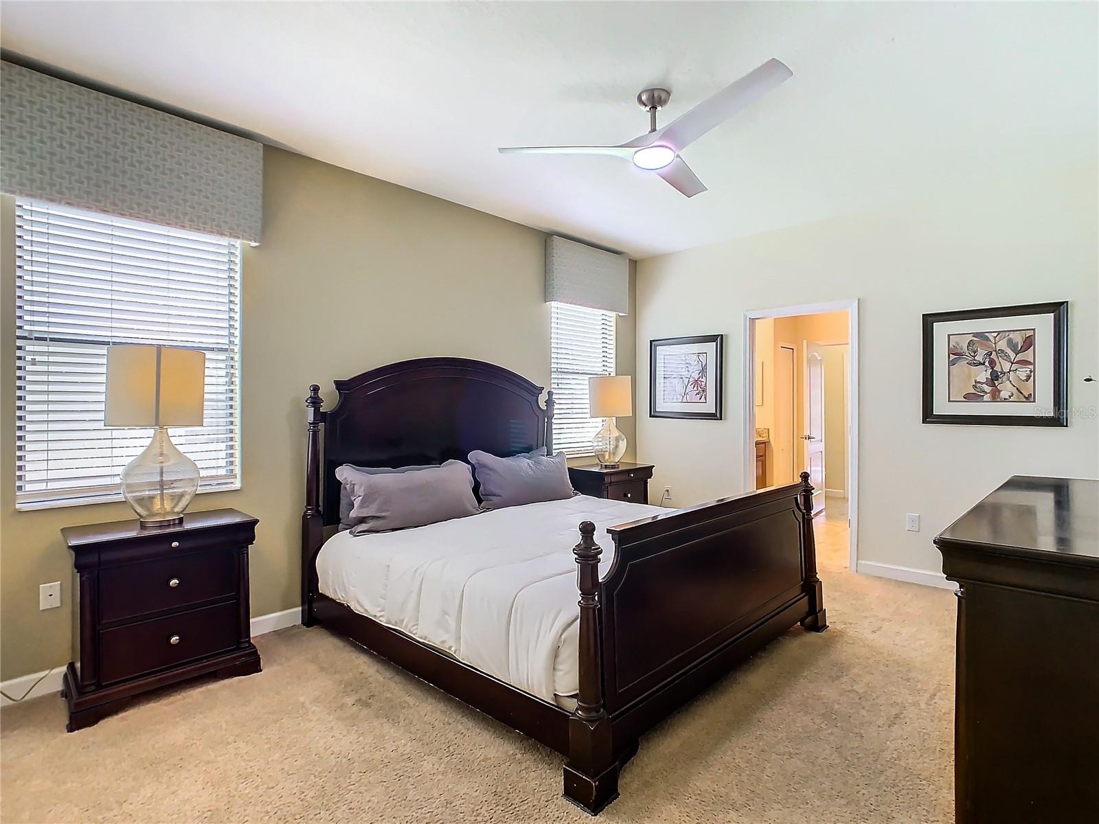 Image 46 of 67 For 1478 Moon Valley Drive