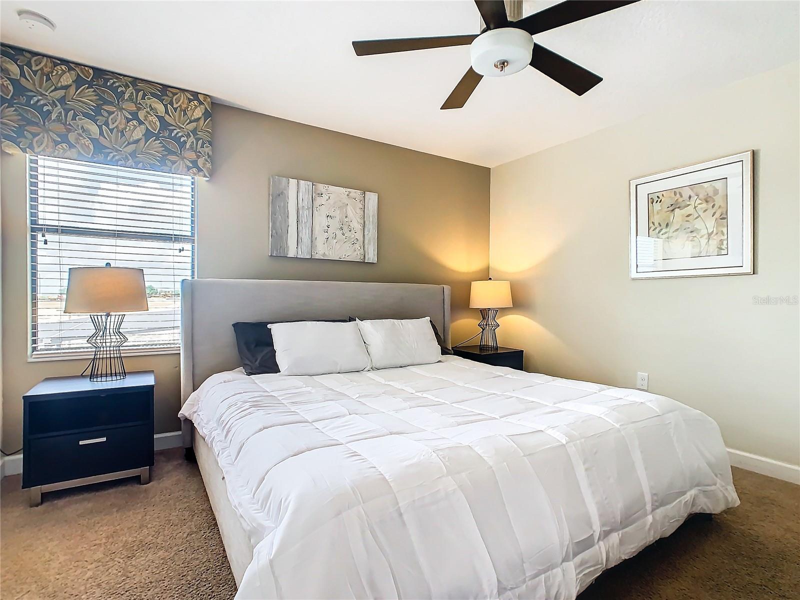 Image 47 of 67 For 1478 Moon Valley Drive