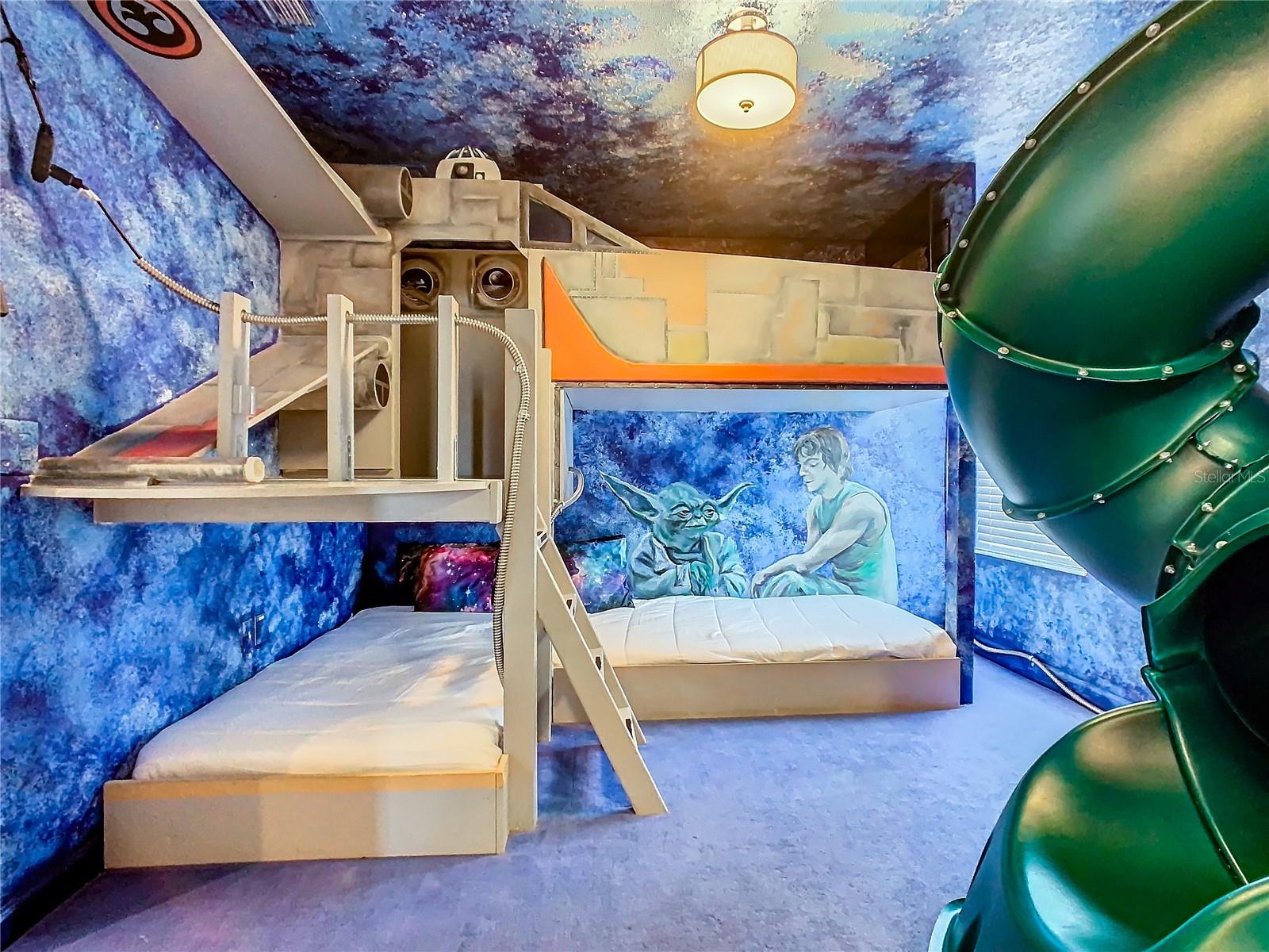 Image 48 of 67 For 1478 Moon Valley Drive