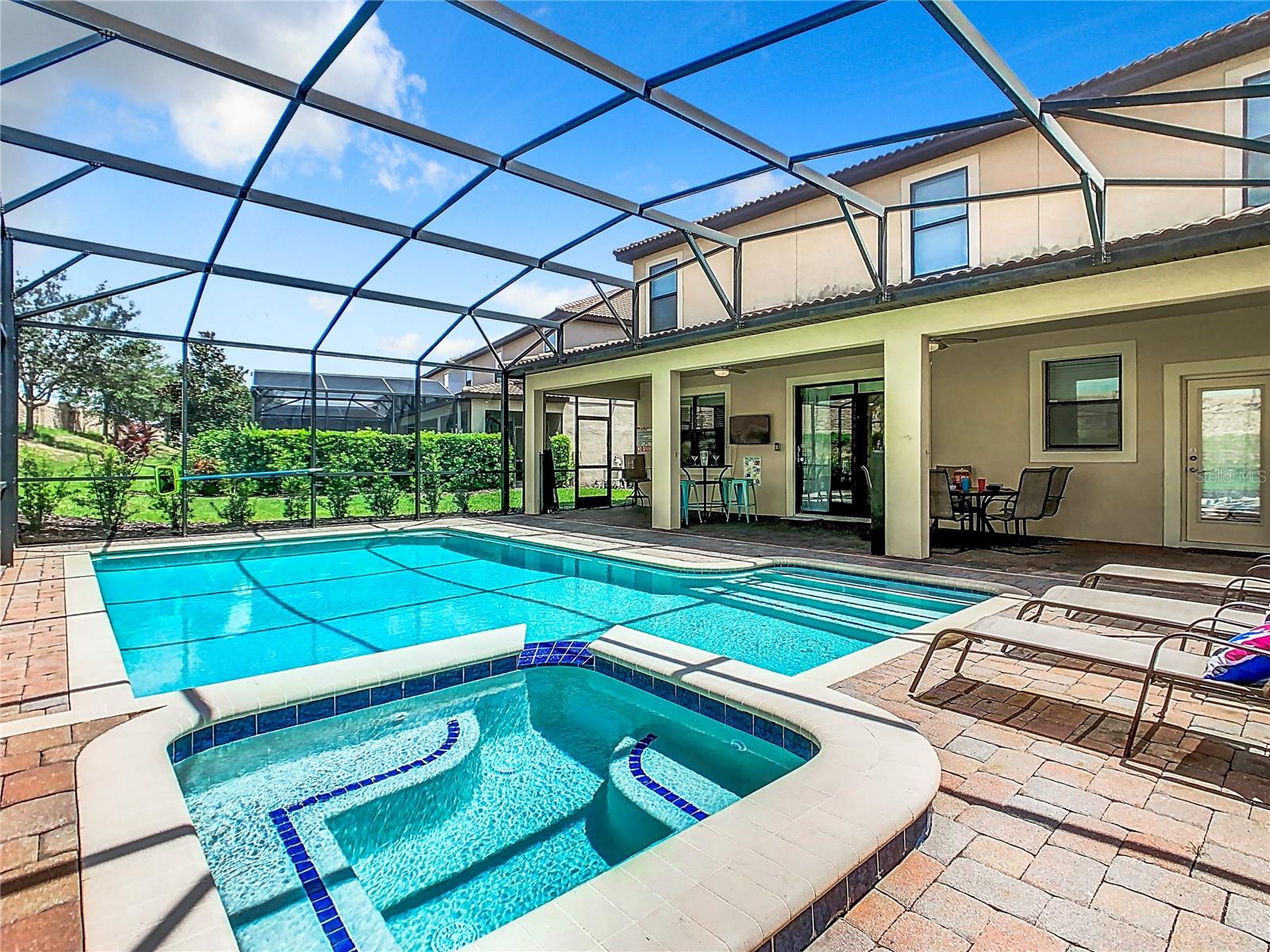 Image 5 of 67 For 1478 Moon Valley Drive