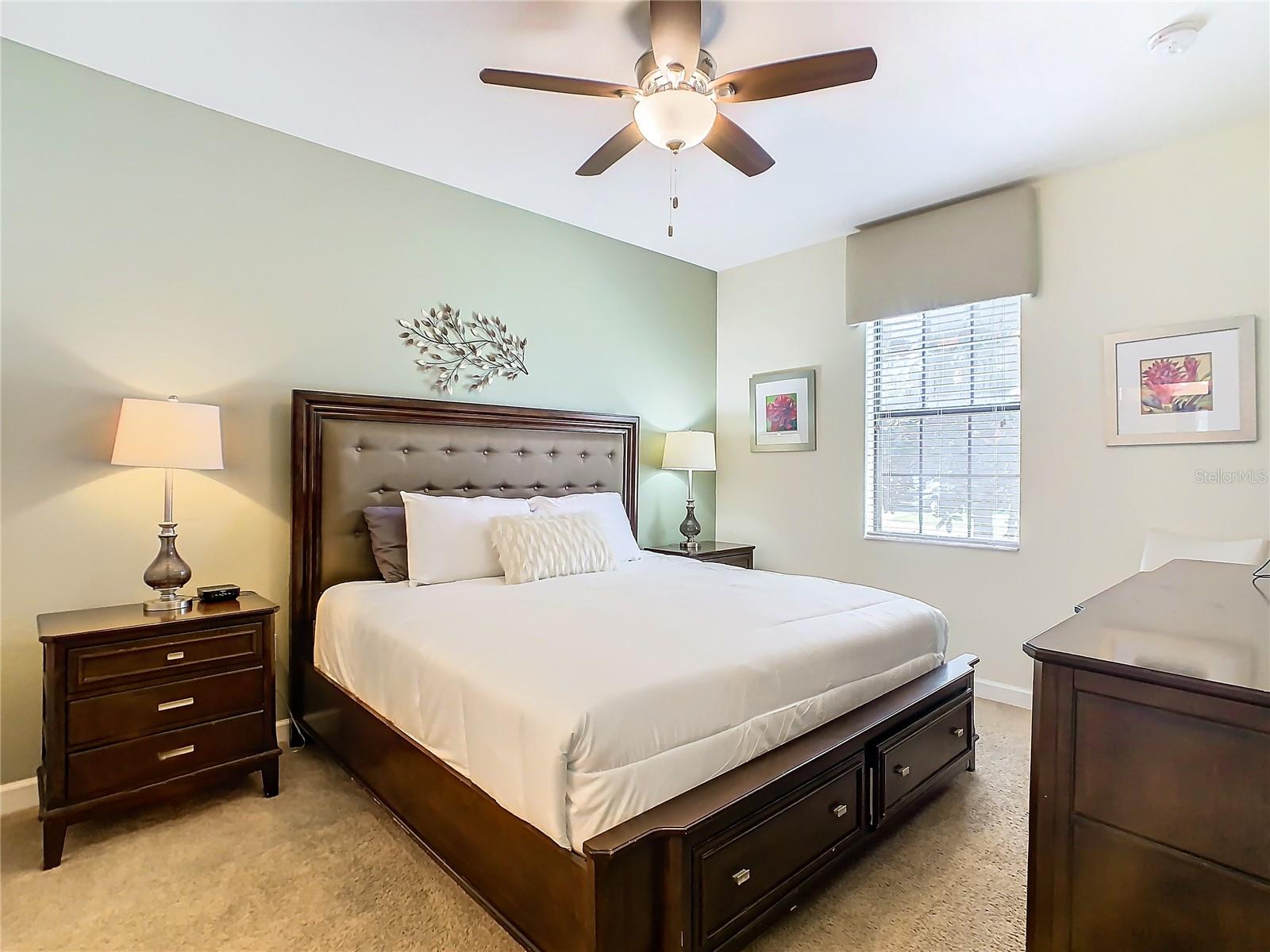 Image 52 of 67 For 1478 Moon Valley Drive