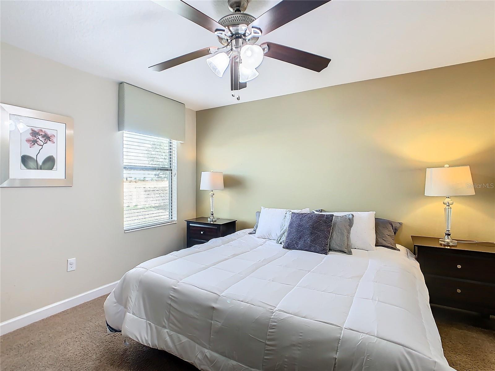 Image 54 of 67 For 1478 Moon Valley Drive