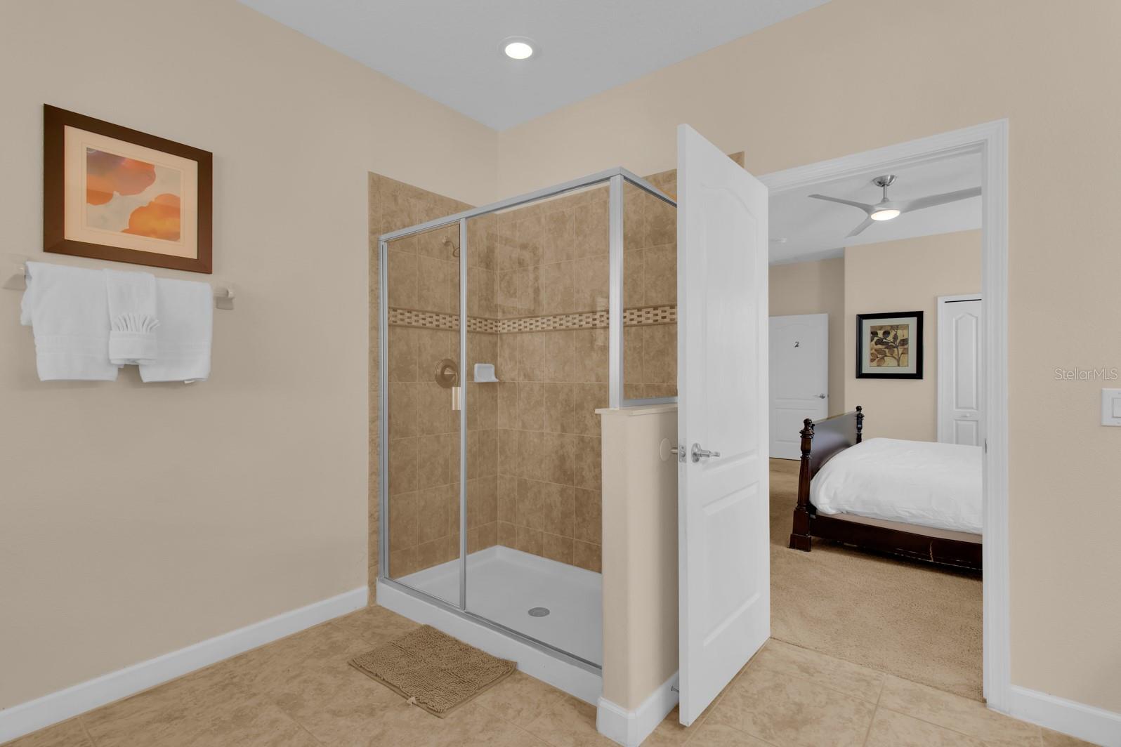 Image 57 of 67 For 1478 Moon Valley Drive