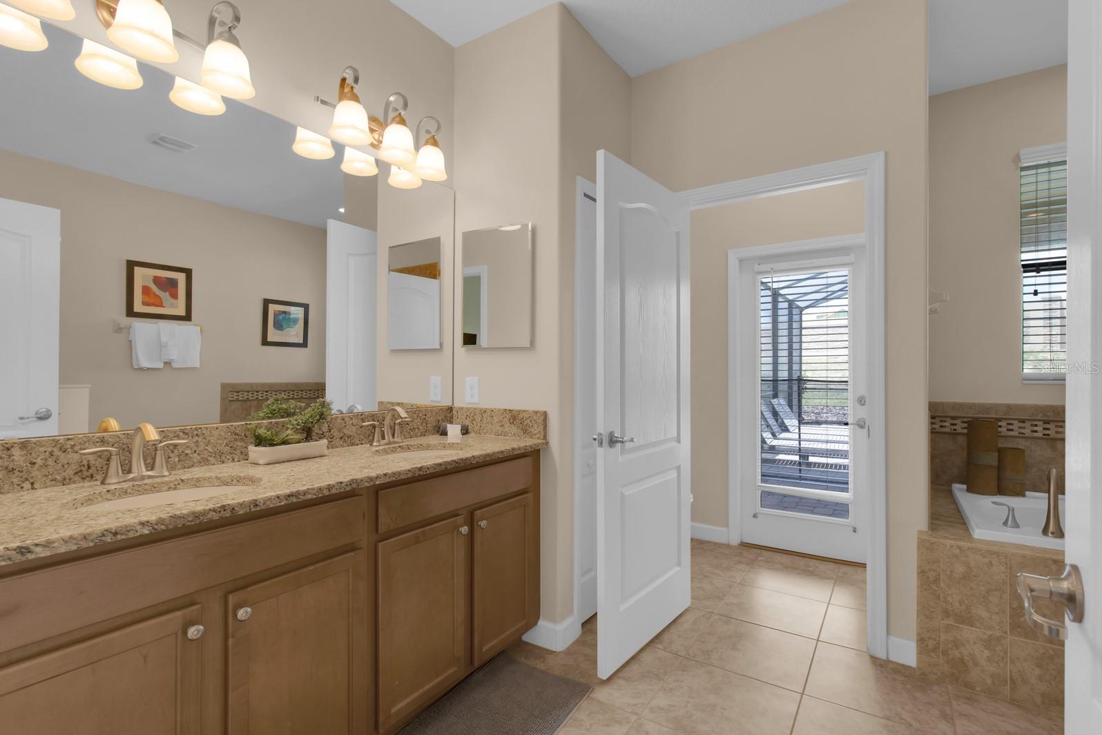 Image 59 of 67 For 1478 Moon Valley Drive