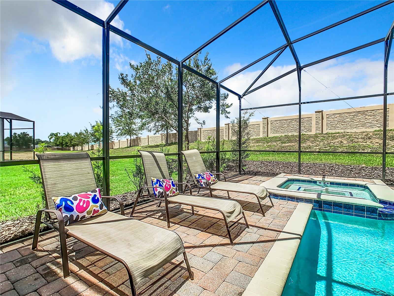 Image 6 of 67 For 1478 Moon Valley Drive