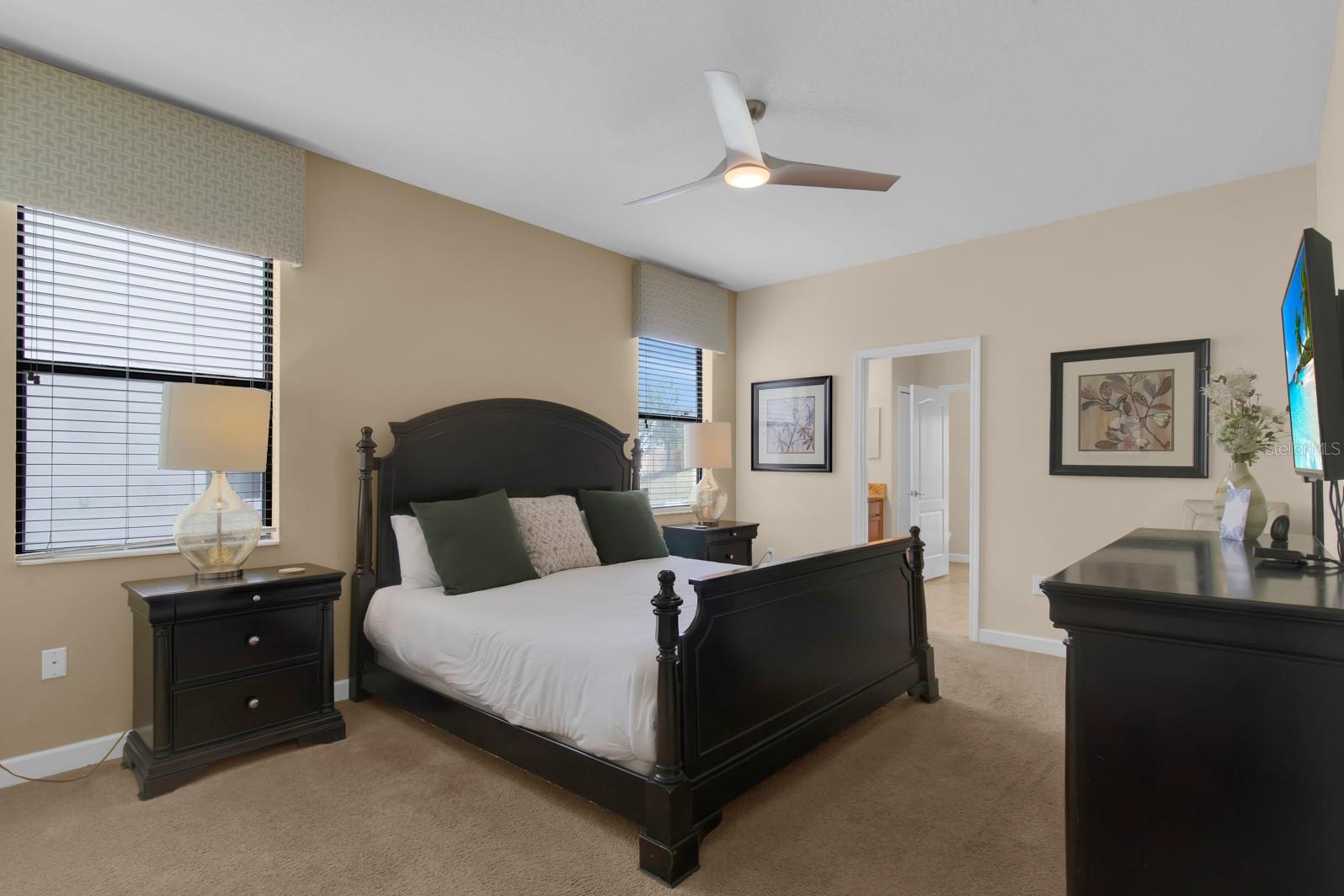 Image 60 of 67 For 1478 Moon Valley Drive