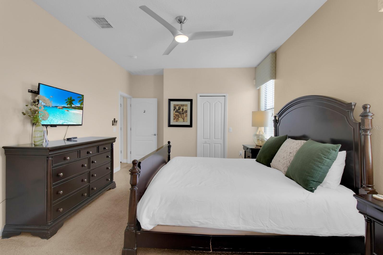 Image 61 of 67 For 1478 Moon Valley Drive