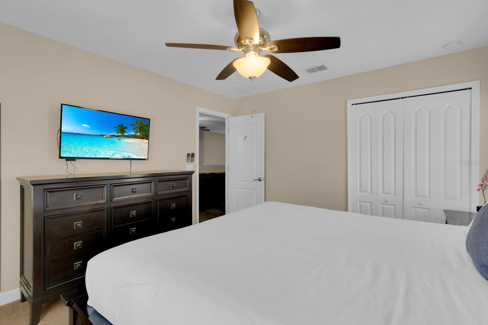 Image 62 of 67 For 1478 Moon Valley Drive