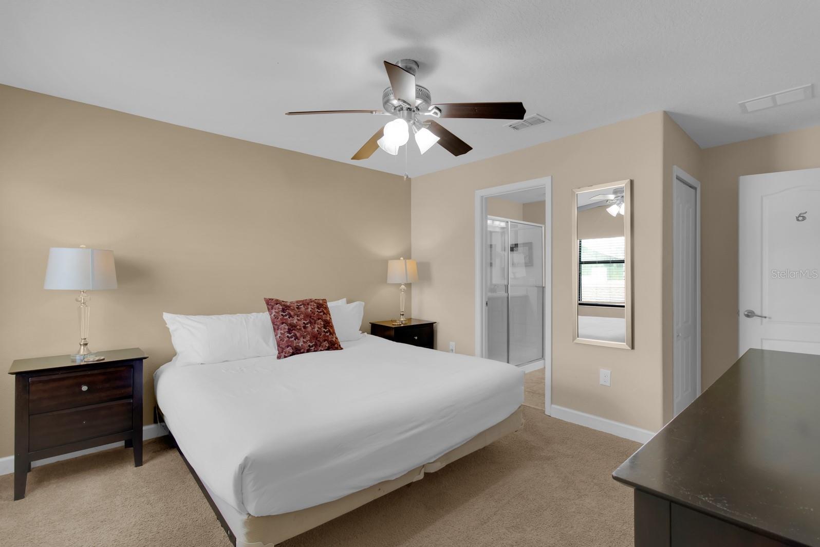 Image 63 of 67 For 1478 Moon Valley Drive