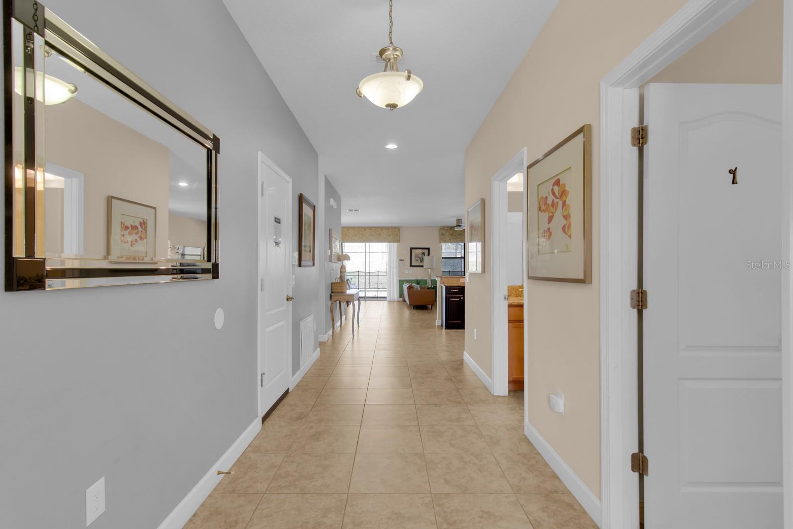 Image 64 of 67 For 1478 Moon Valley Drive