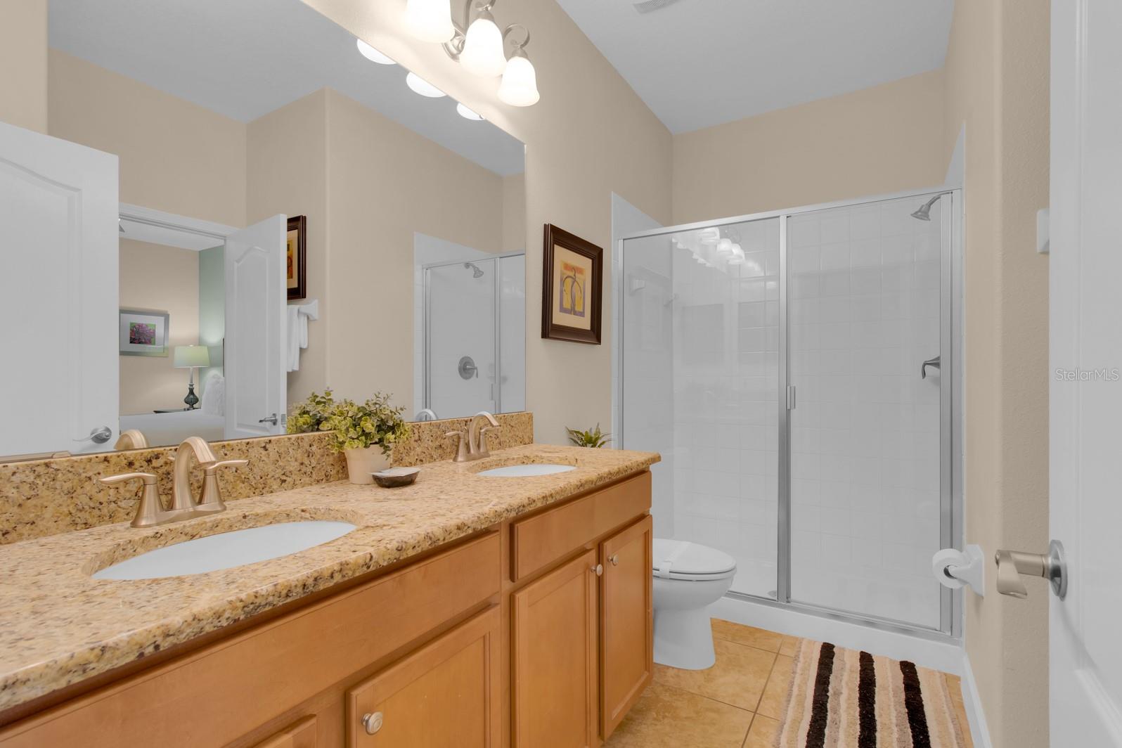 Image 65 of 67 For 1478 Moon Valley Drive