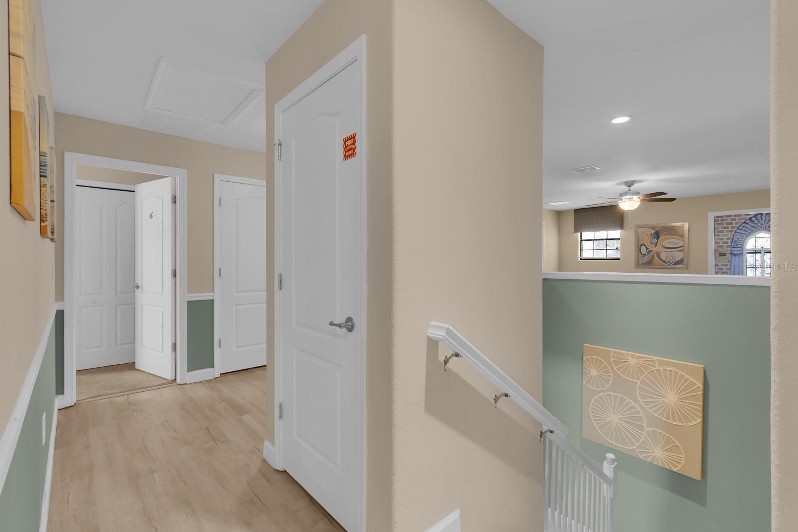 Image 66 of 67 For 1478 Moon Valley Drive