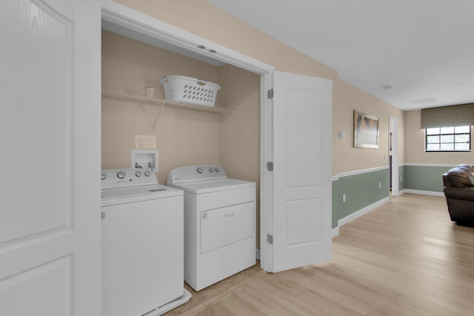 Image 67 of 67 For 1478 Moon Valley Drive