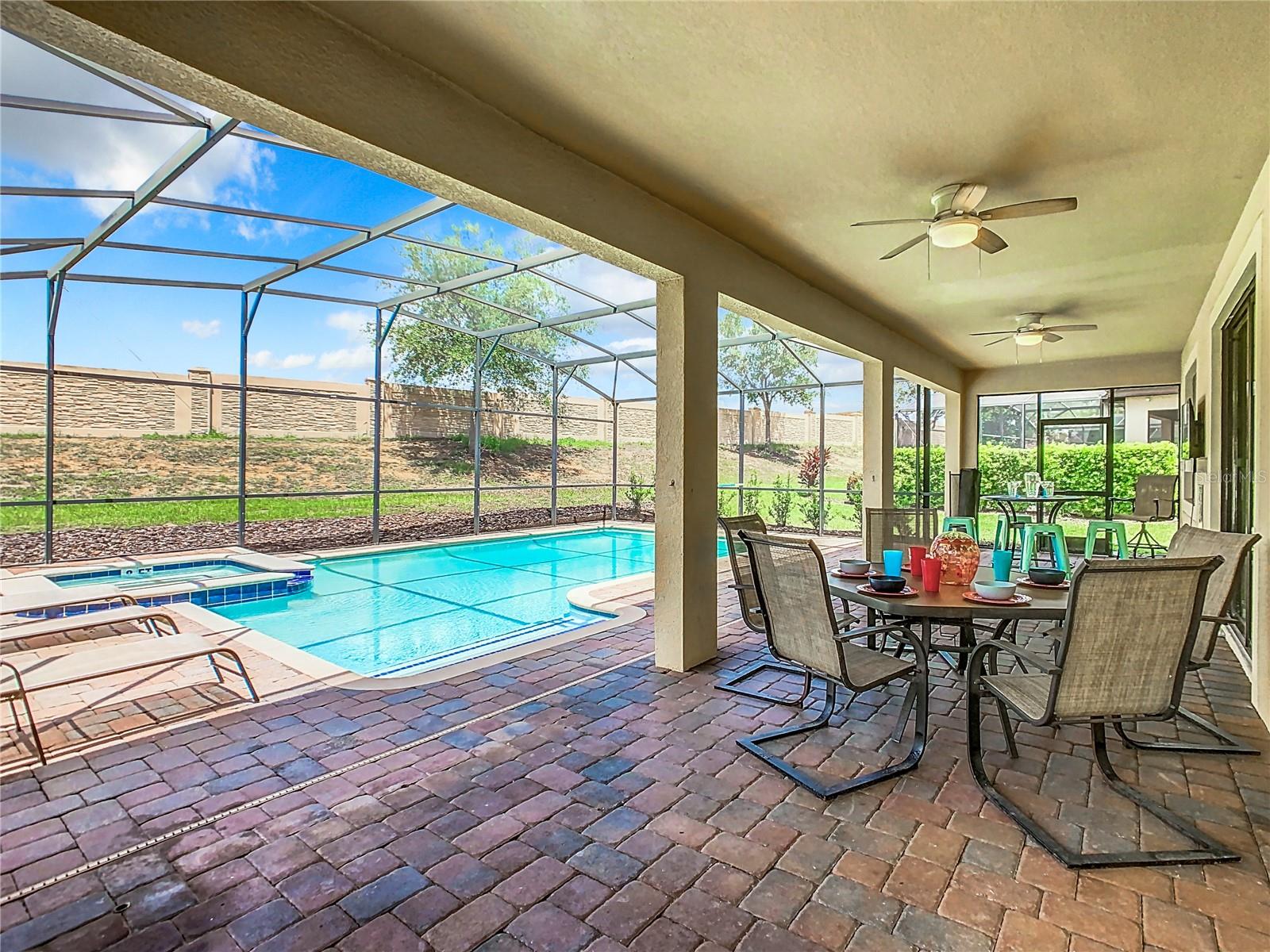 Image 7 of 67 For 1478 Moon Valley Drive