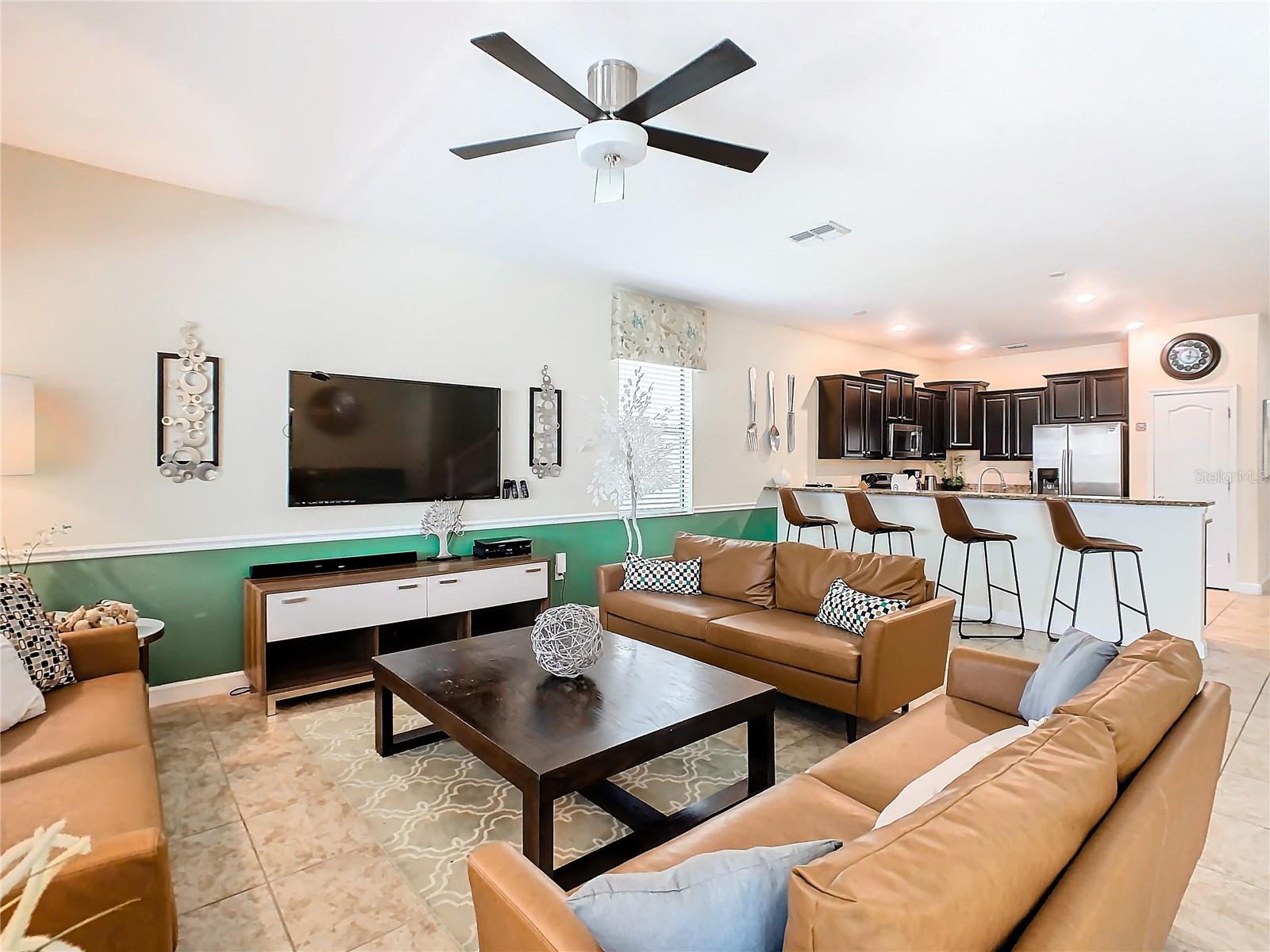 Image 9 of 67 For 1478 Moon Valley Drive