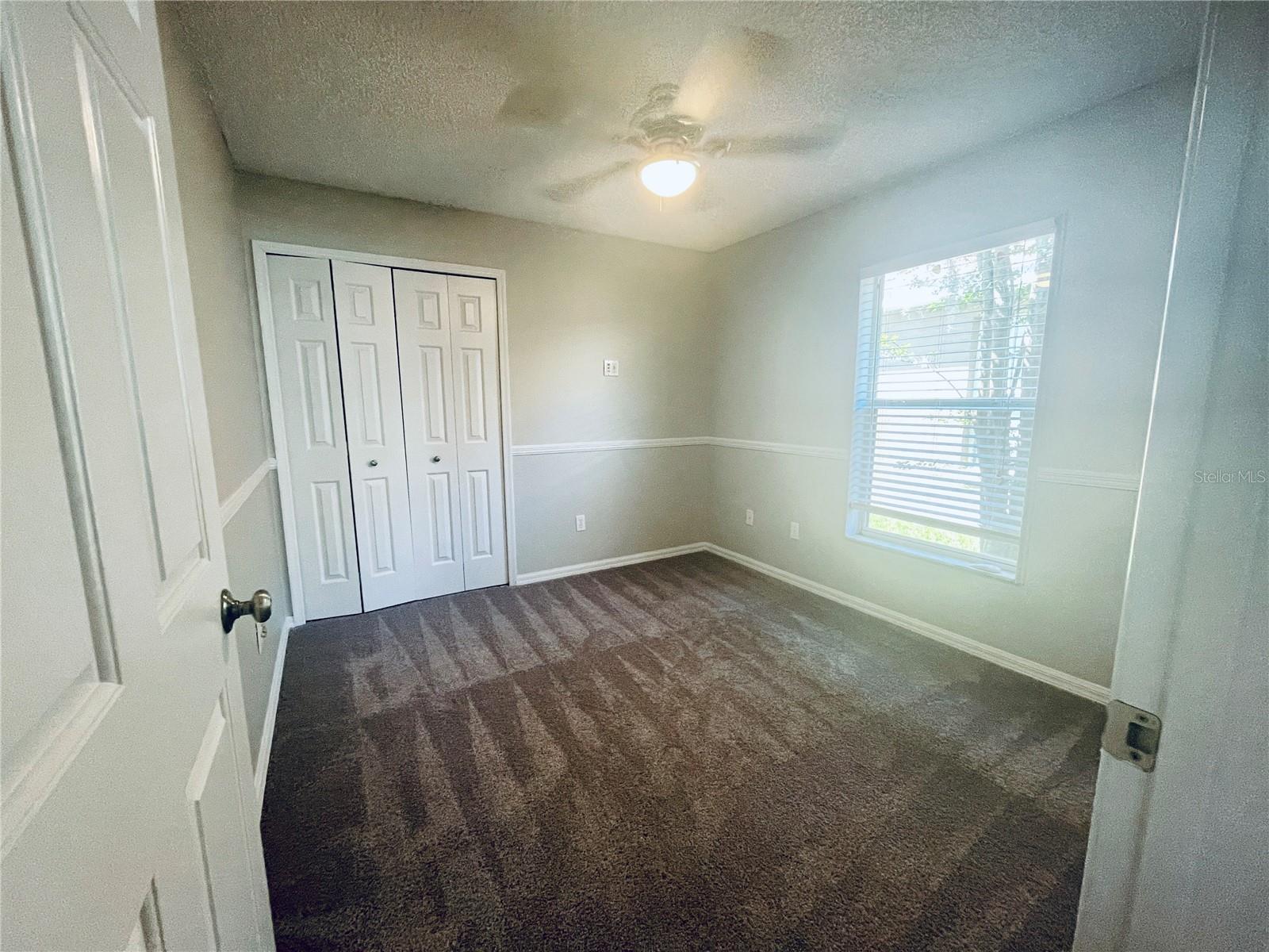 Image 14 of 20 For 1043 Ballyshannon Parkway