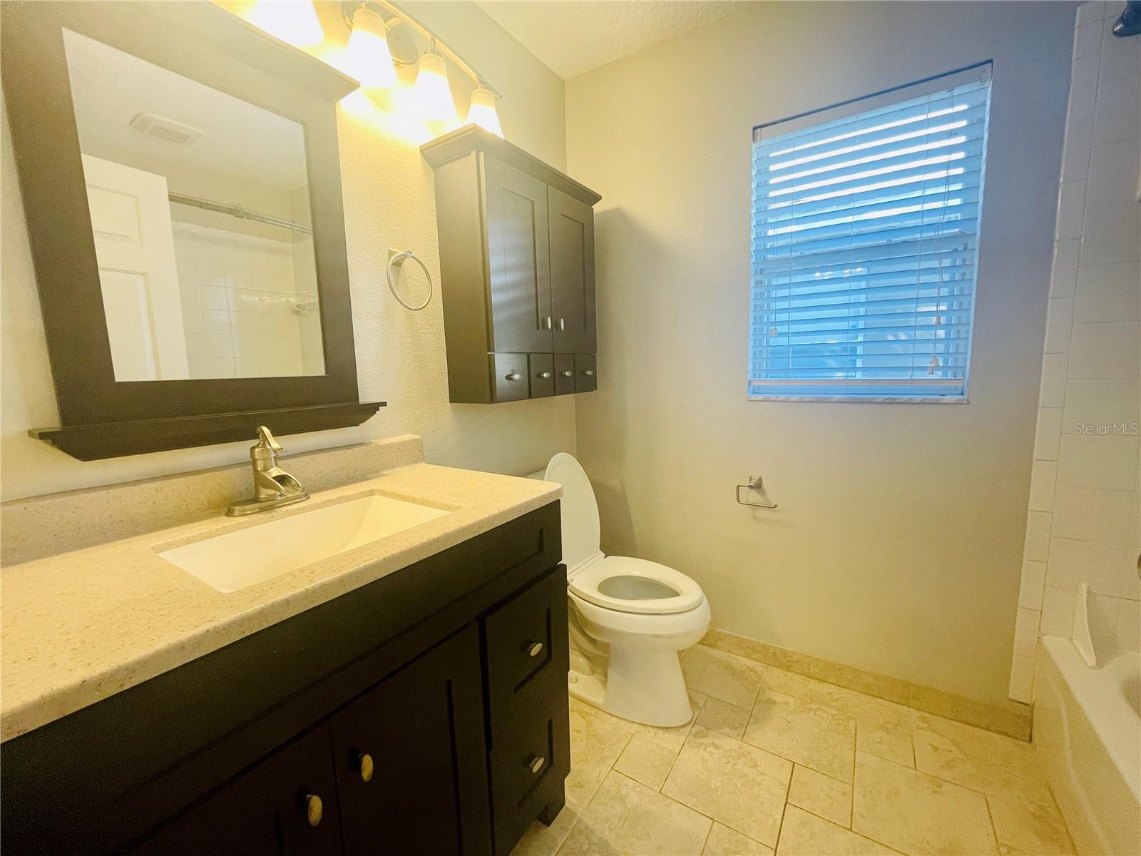 Image 16 of 20 For 1043 Ballyshannon Parkway