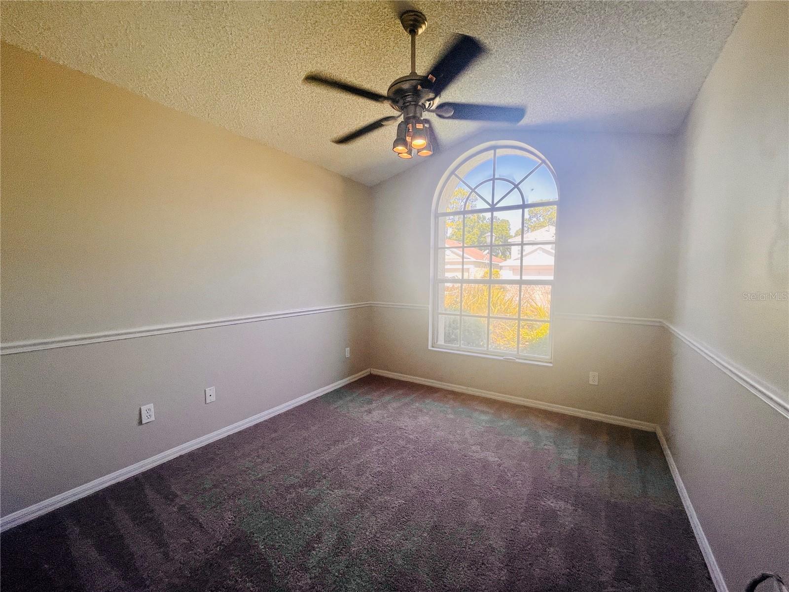 Image 17 of 20 For 1043 Ballyshannon Parkway