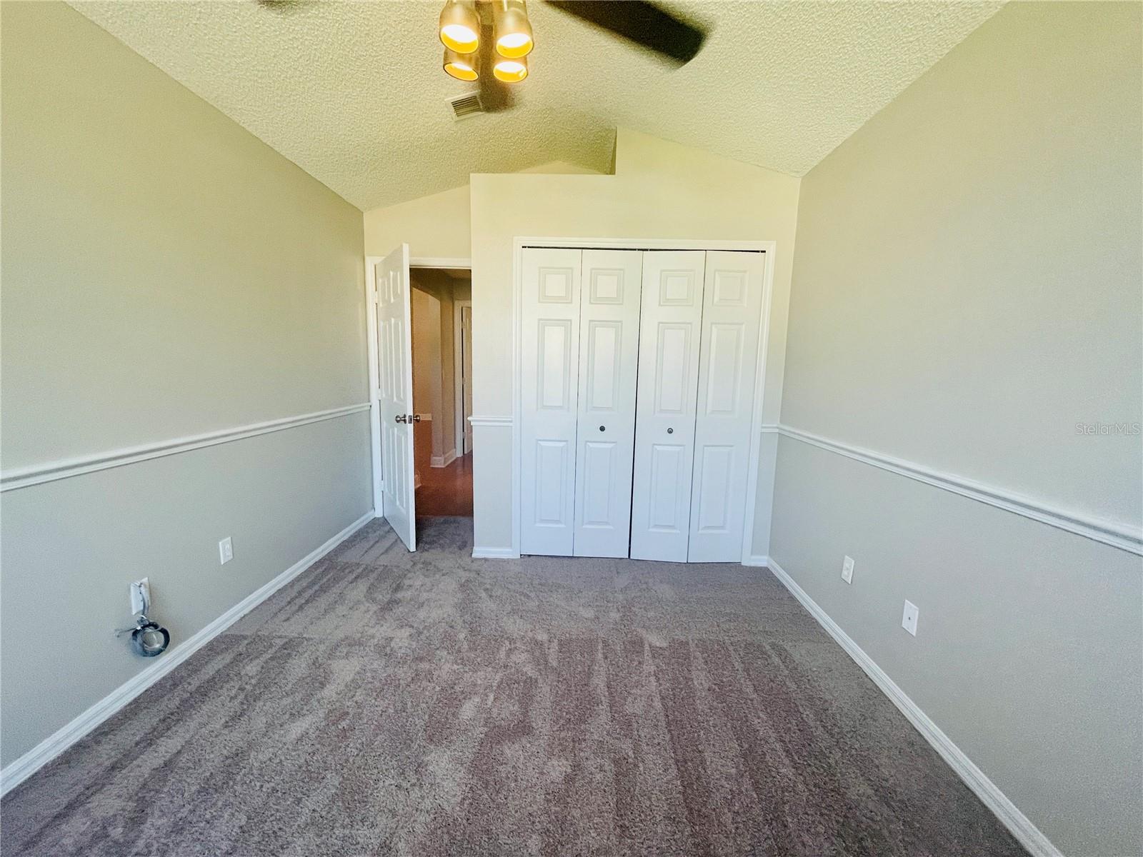 Image 18 of 20 For 1043 Ballyshannon Parkway