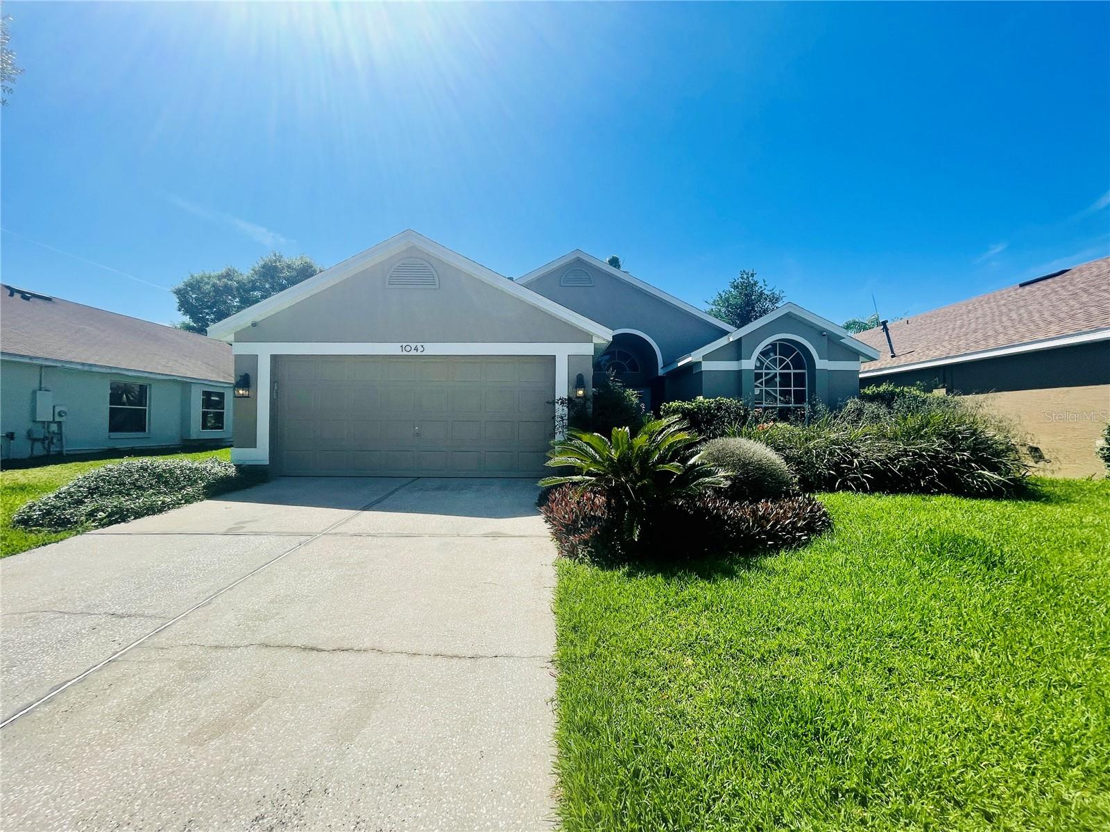 Image 2 of 20 For 1043 Ballyshannon Parkway