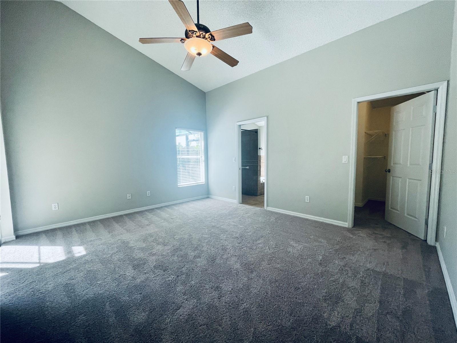 Image 3 of 20 For 1043 Ballyshannon Parkway