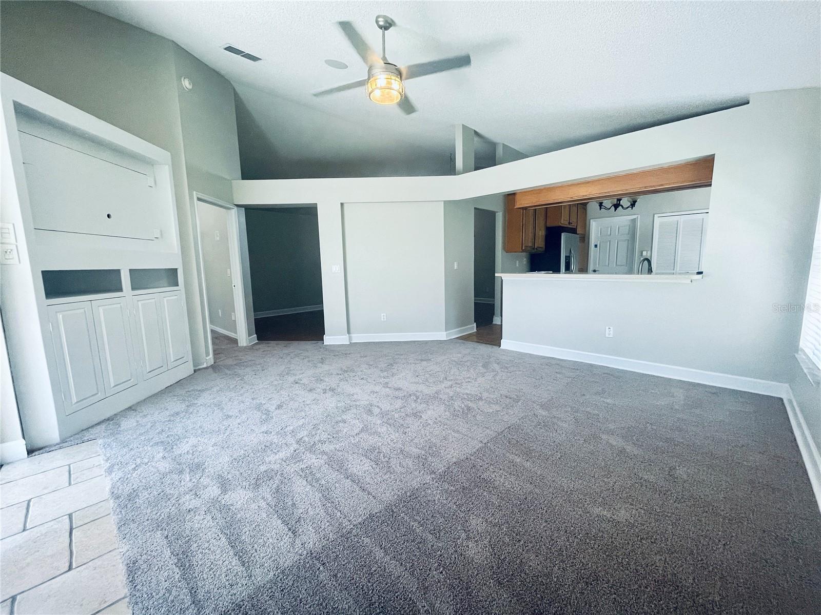 Image 9 of 20 For 1043 Ballyshannon Parkway