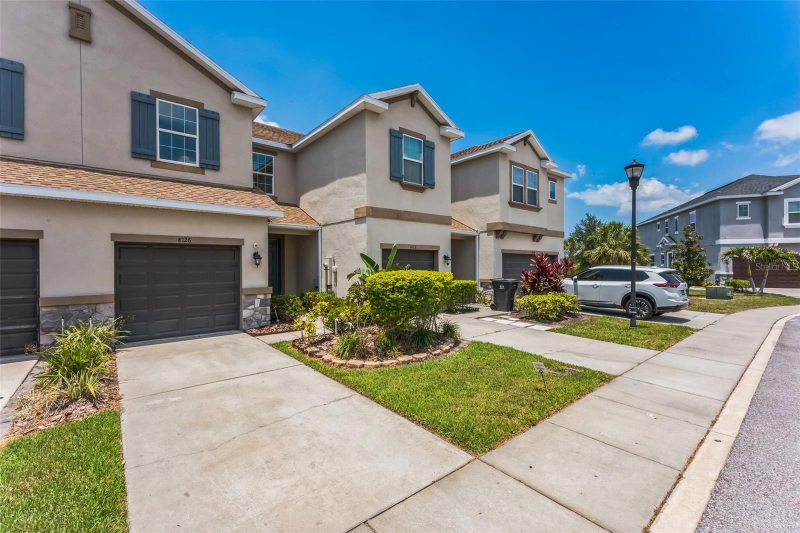 Details for 8126 Muddy Pines Place, TAMPA, FL 33635