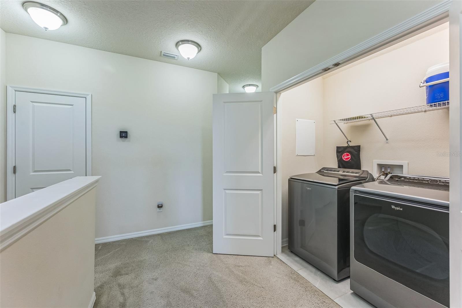Image 18 of 32 For 8126 Muddy Pines Place