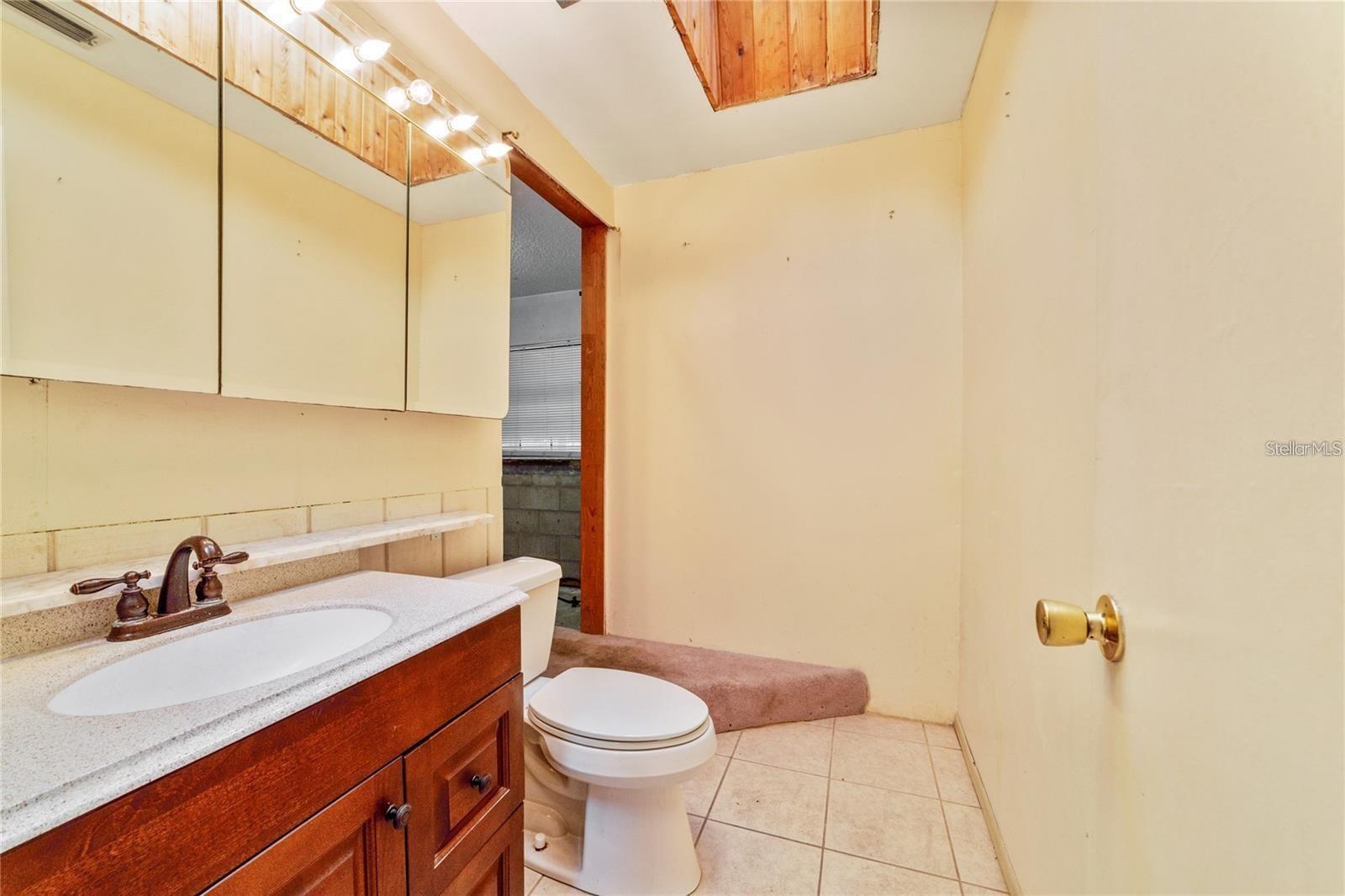 Image 11 of 13 For 7024 Harwick Drive