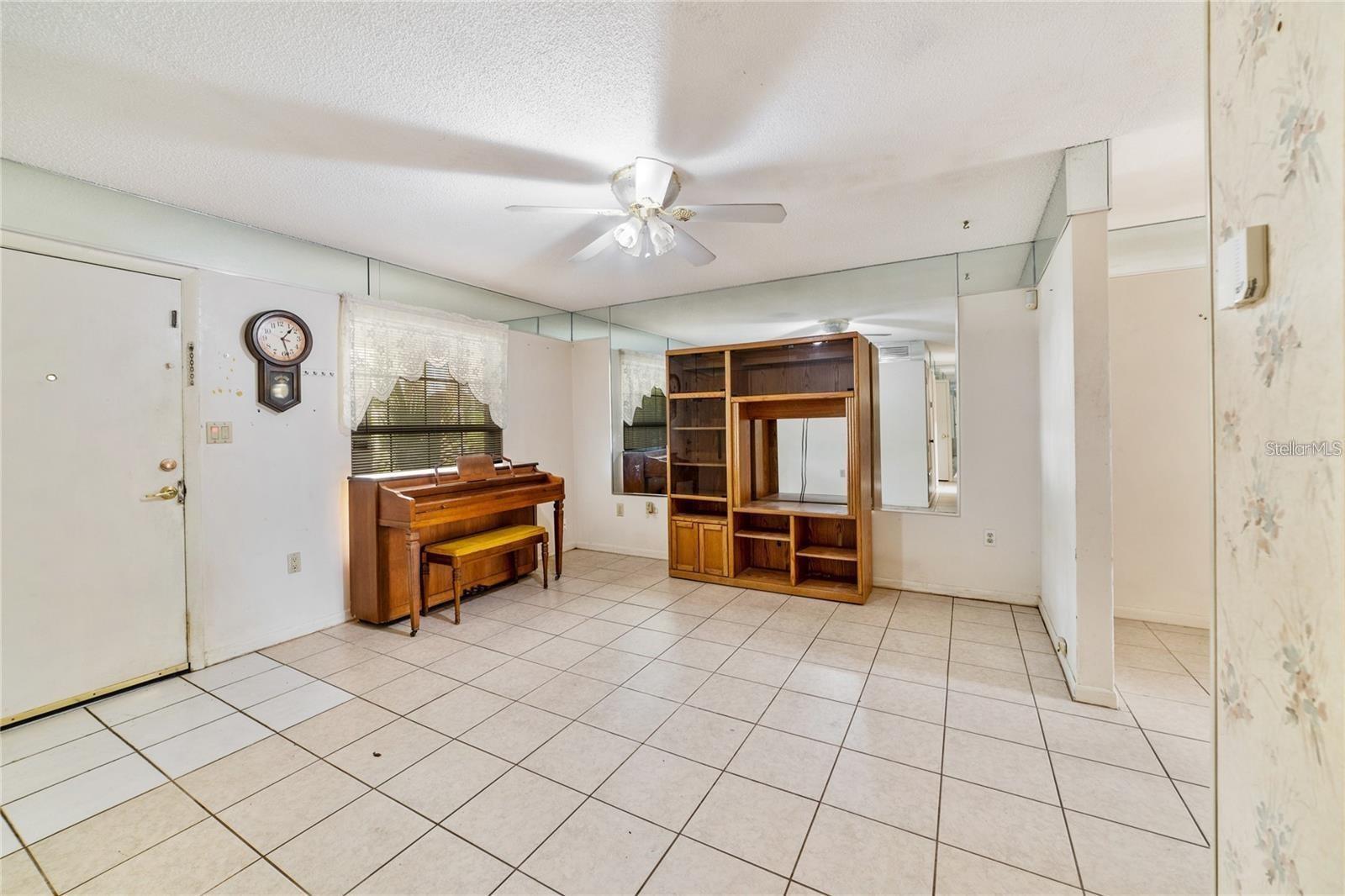 Image 12 of 13 For 7024 Harwick Drive