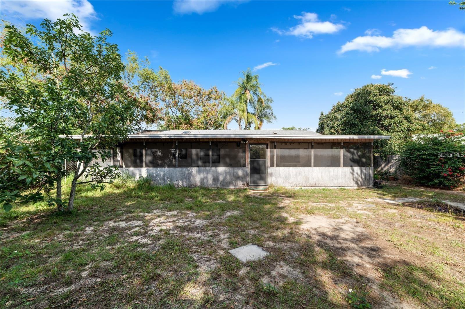 Image 2 of 13 For 7024 Harwick Drive