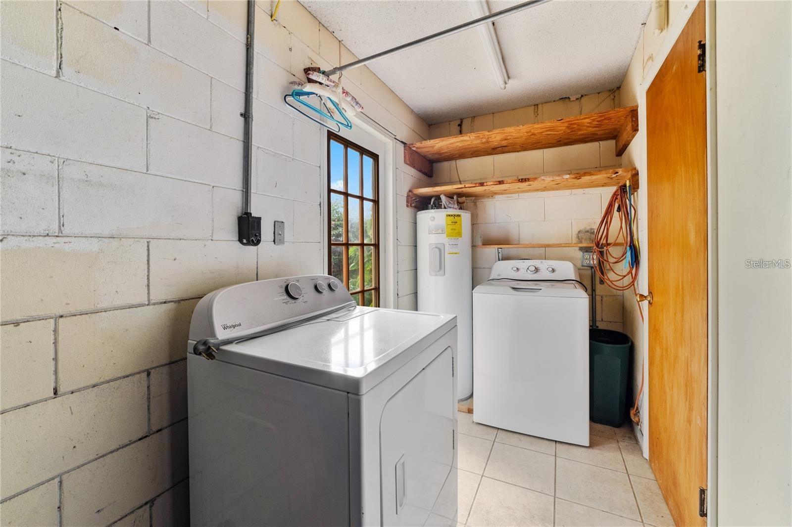Image 4 of 13 For 7024 Harwick Drive