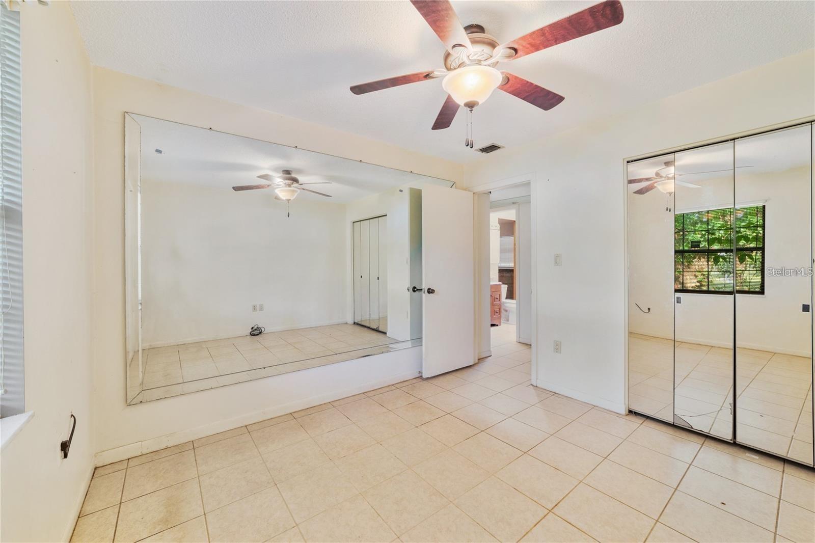 Image 7 of 13 For 7024 Harwick Drive