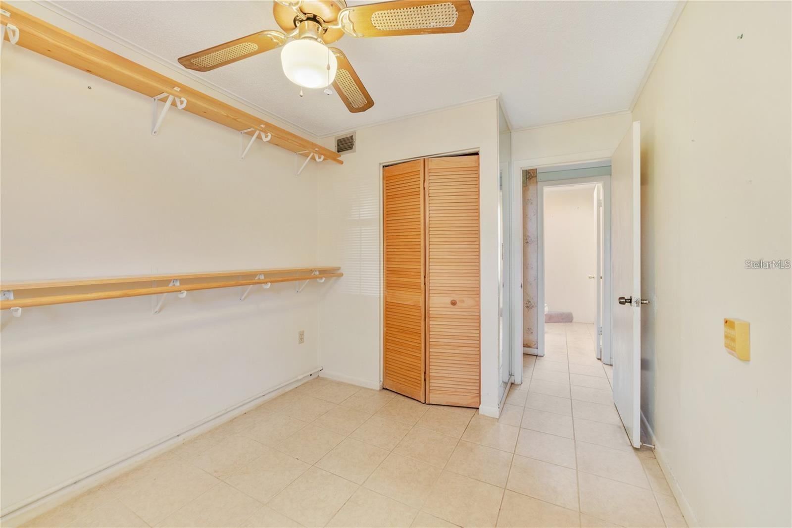 Image 8 of 13 For 7024 Harwick Drive