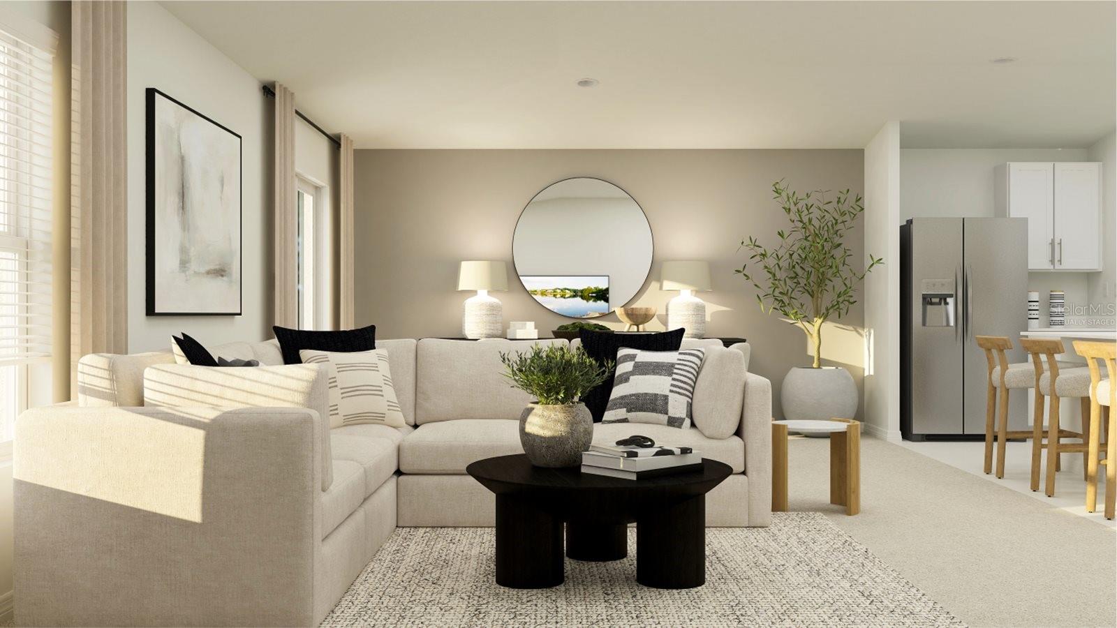 Image 7 of 19 For 1523 Jessica Boulevard