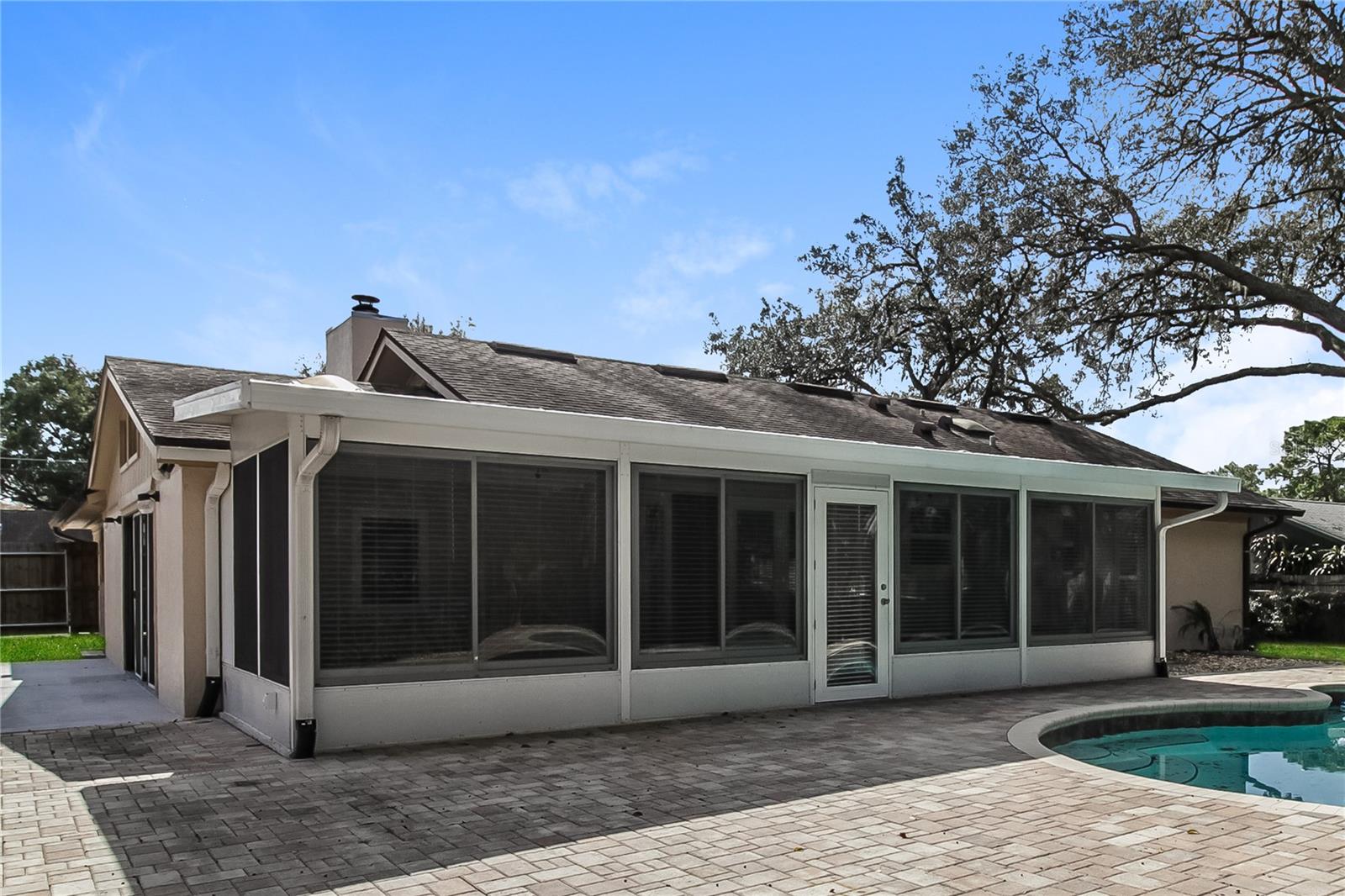 Image 15 of 16 For 413 Citrus Street