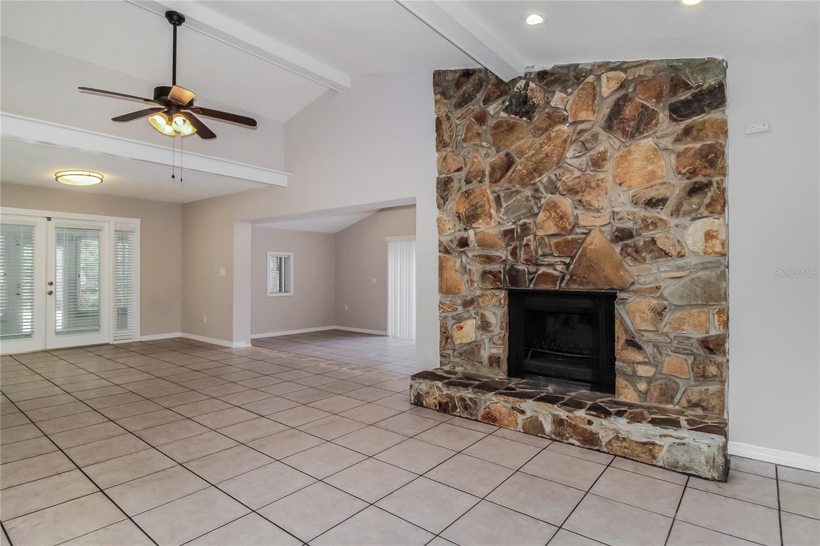 Image 3 of 16 For 413 Citrus Street